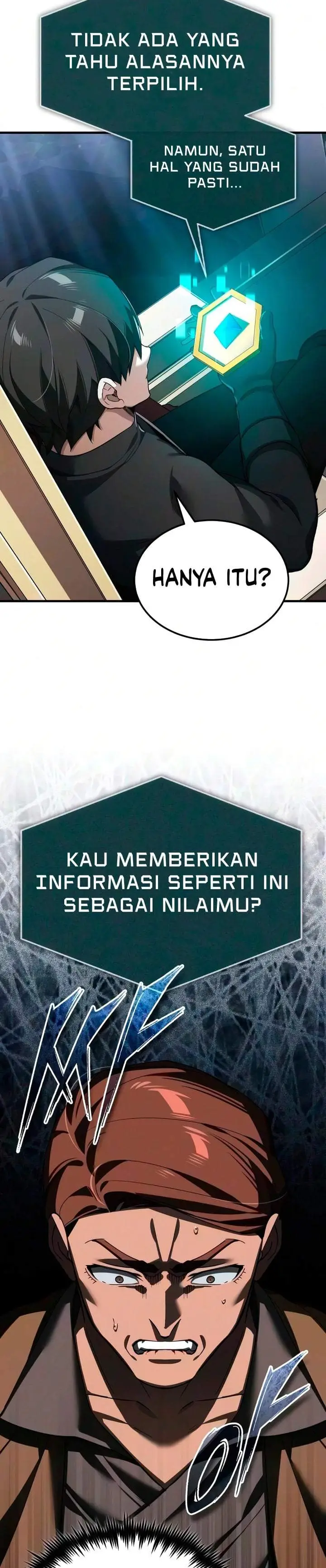 image-komik-the-heavenly-demon-cant-live-a-normal-life-chapter-203-28/40