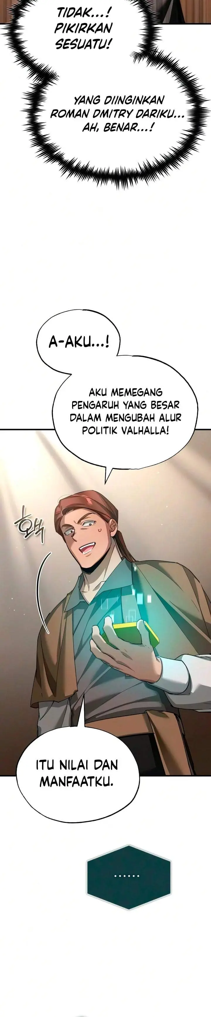 image-komik-the-heavenly-demon-cant-live-a-normal-life-chapter-203-29/40