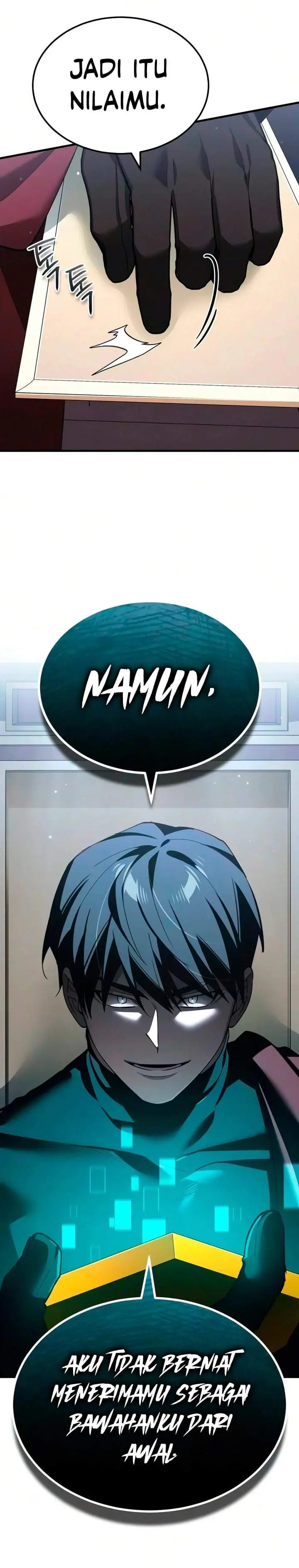 image-komik-the-heavenly-demon-cant-live-a-normal-life-chapter-203-31/40