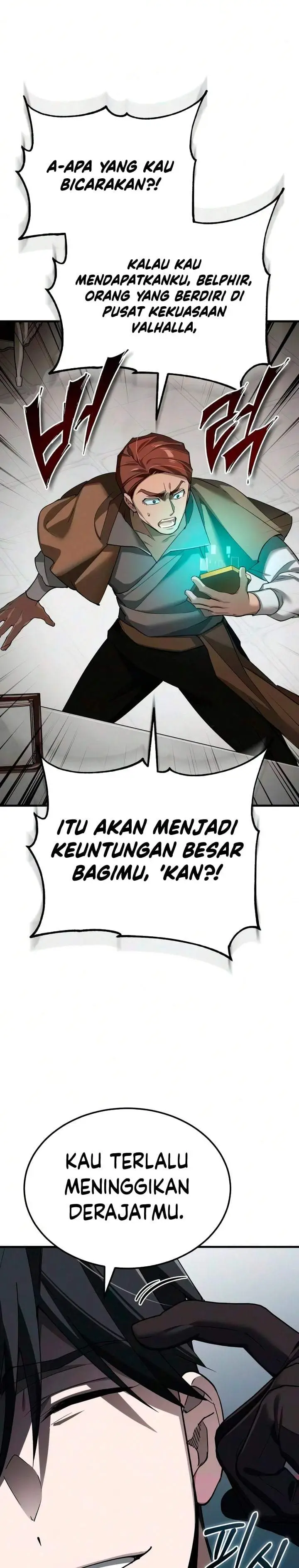 image-komik-the-heavenly-demon-cant-live-a-normal-life-chapter-203-32/40