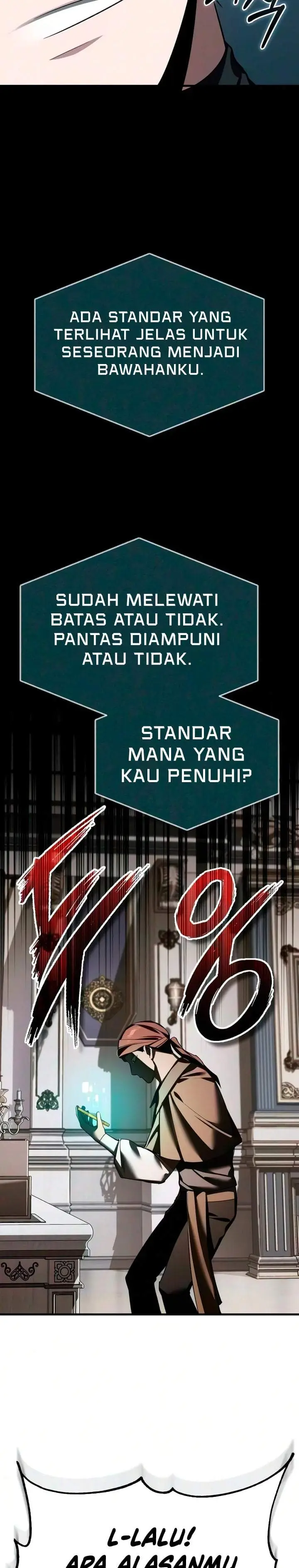 image-komik-the-heavenly-demon-cant-live-a-normal-life-chapter-203-33/40