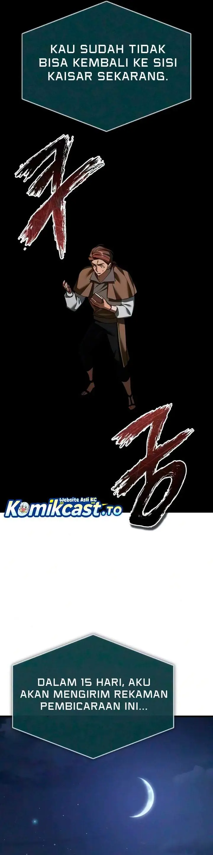 image-komik-the-heavenly-demon-cant-live-a-normal-life-chapter-203-35/40