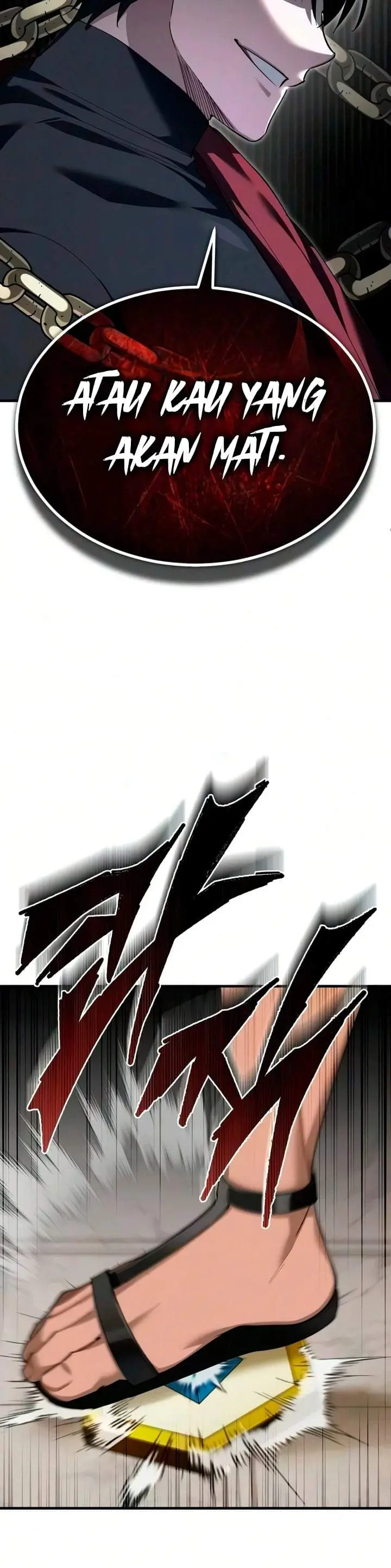 image-komik-the-heavenly-demon-cant-live-a-normal-life-chapter-203-37/40