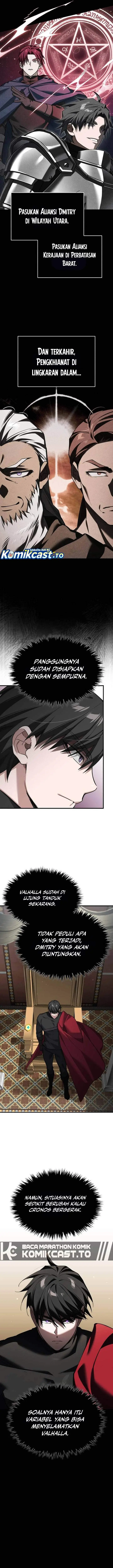 image-komik-the-heavenly-demon-cant-live-a-normal-life-chapter-204-1/14