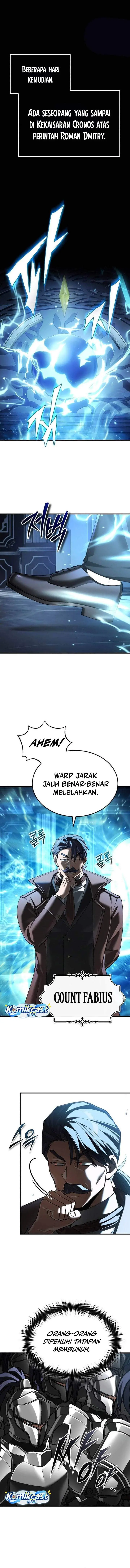 image-komik-the-heavenly-demon-cant-live-a-normal-life-chapter-204-2/14