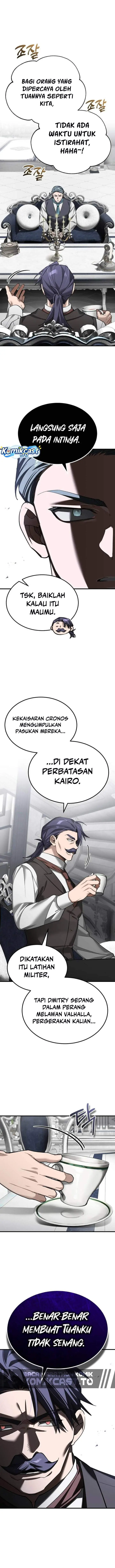 image-komik-the-heavenly-demon-cant-live-a-normal-life-chapter-204-4/14