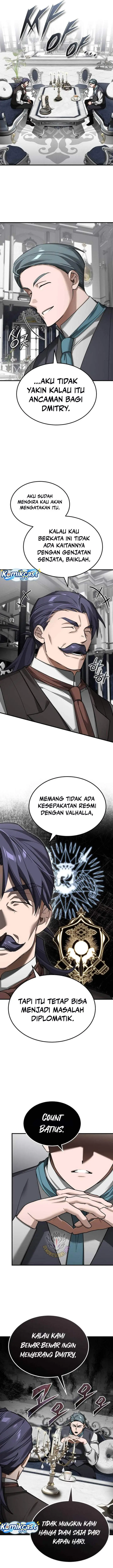 image-komik-the-heavenly-demon-cant-live-a-normal-life-chapter-204-5/14