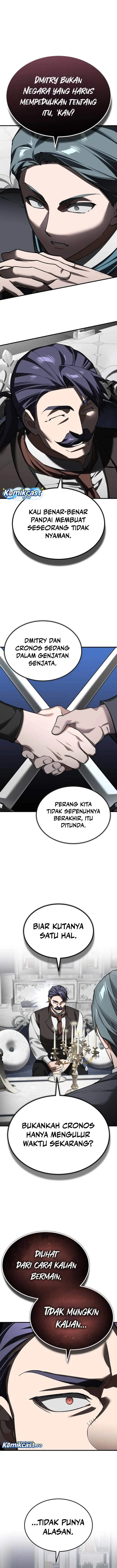 image-komik-the-heavenly-demon-cant-live-a-normal-life-chapter-204-6/14