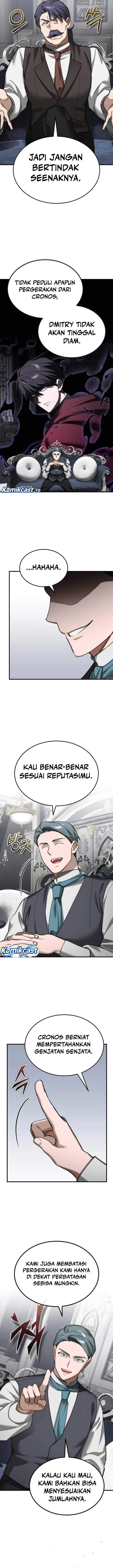 image-komik-the-heavenly-demon-cant-live-a-normal-life-chapter-204-7/14