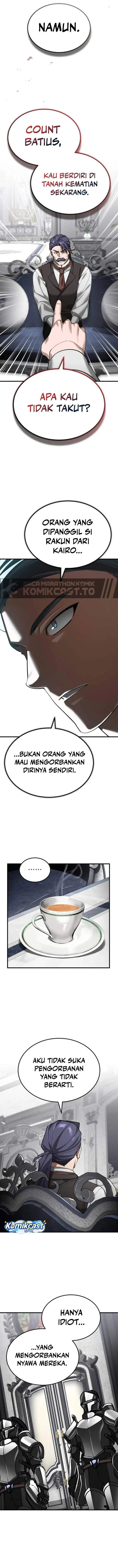 image-komik-the-heavenly-demon-cant-live-a-normal-life-chapter-204-8/14
