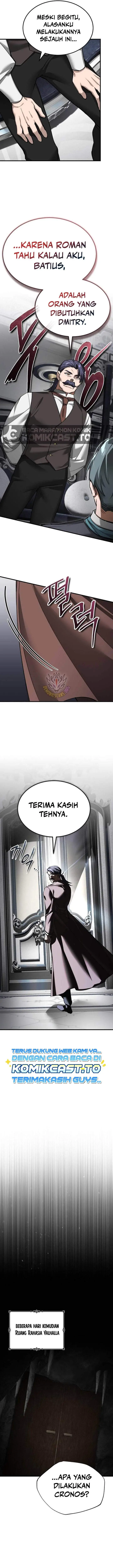 image-komik-the-heavenly-demon-cant-live-a-normal-life-chapter-204-9/14