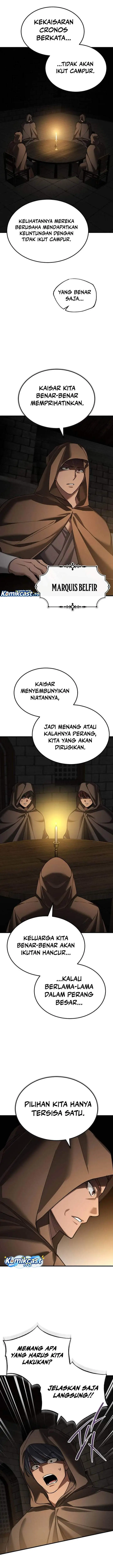image-komik-the-heavenly-demon-cant-live-a-normal-life-chapter-204-10/14