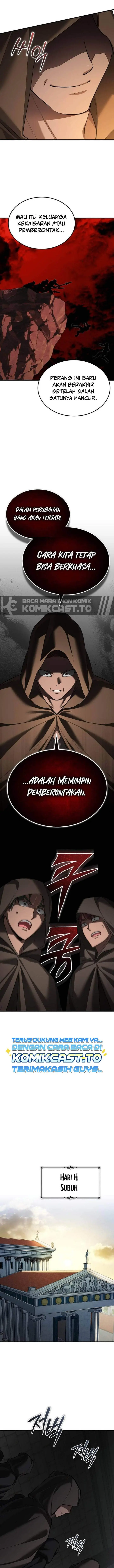 image-komik-the-heavenly-demon-cant-live-a-normal-life-chapter-204-11/14