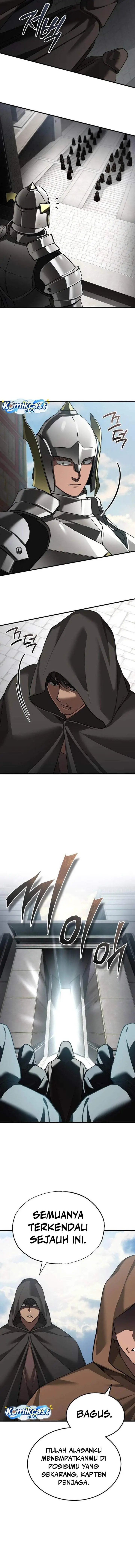 image-komik-the-heavenly-demon-cant-live-a-normal-life-chapter-204-12/14
