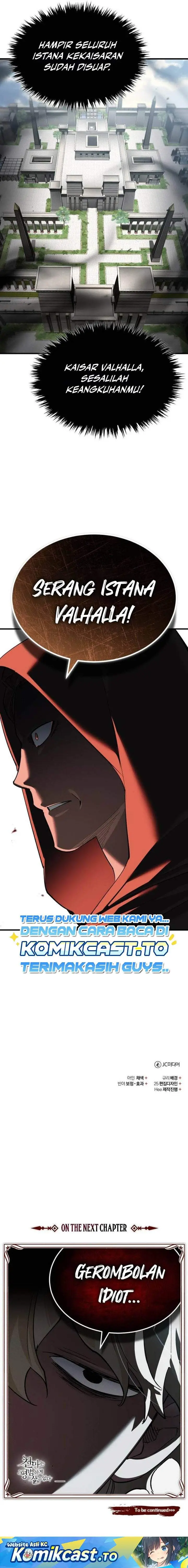 image-komik-the-heavenly-demon-cant-live-a-normal-life-chapter-204-13/14