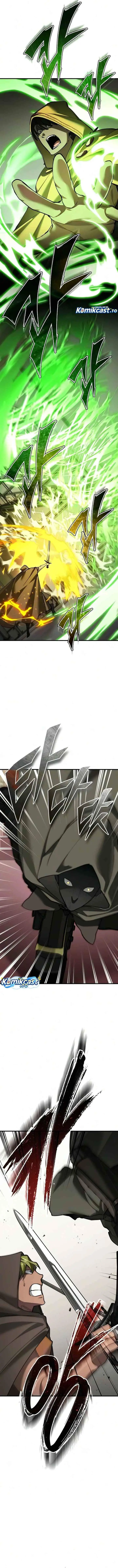 image-komik-the-heavenly-demon-cant-live-a-normal-life-chapter-205-3/17
