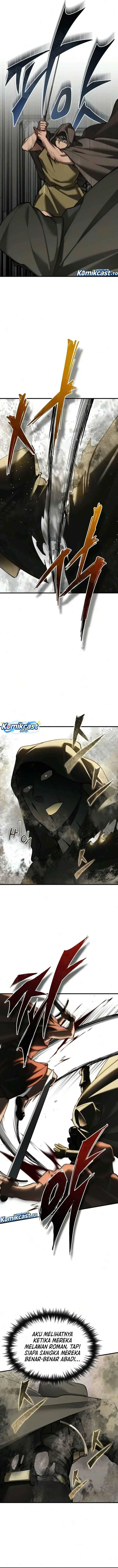 image-komik-the-heavenly-demon-cant-live-a-normal-life-chapter-205-4/17