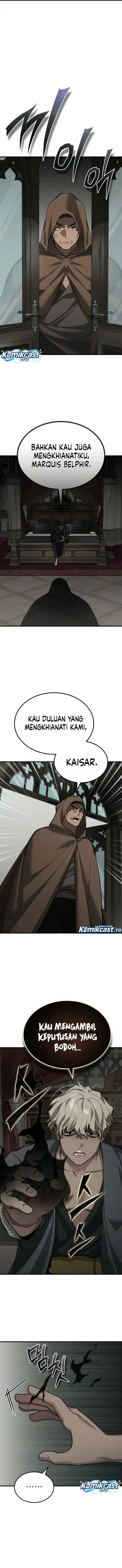 image-komik-the-heavenly-demon-cant-live-a-normal-life-chapter-205-7/17