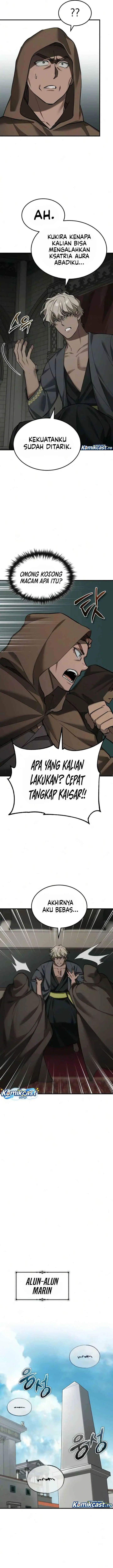 image-komik-the-heavenly-demon-cant-live-a-normal-life-chapter-205-8/17