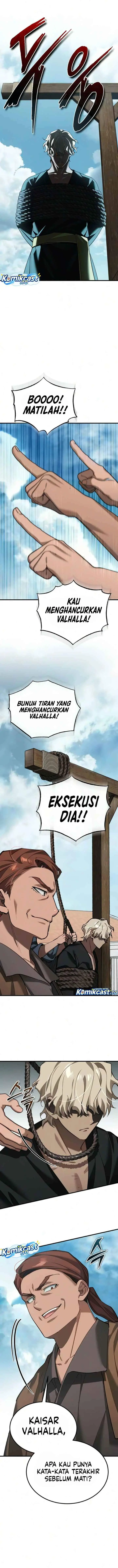 image-komik-the-heavenly-demon-cant-live-a-normal-life-chapter-205-9/17