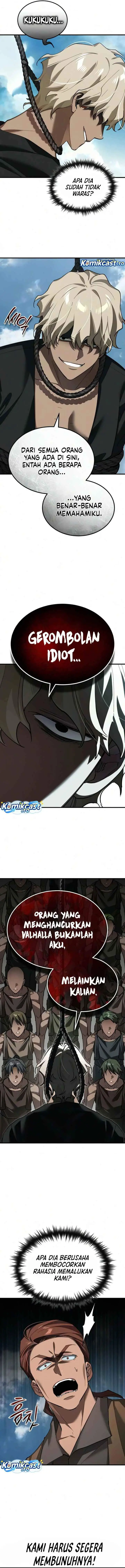 image-komik-the-heavenly-demon-cant-live-a-normal-life-chapter-205-10/17