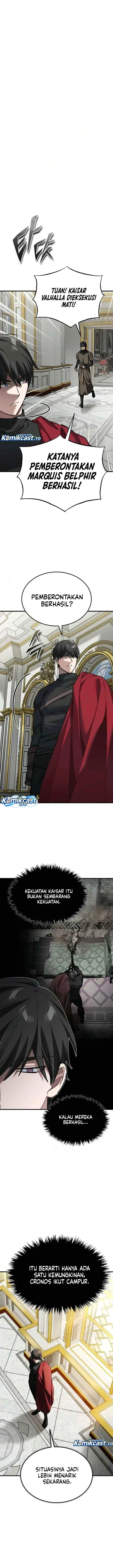 image-komik-the-heavenly-demon-cant-live-a-normal-life-chapter-205-12/17