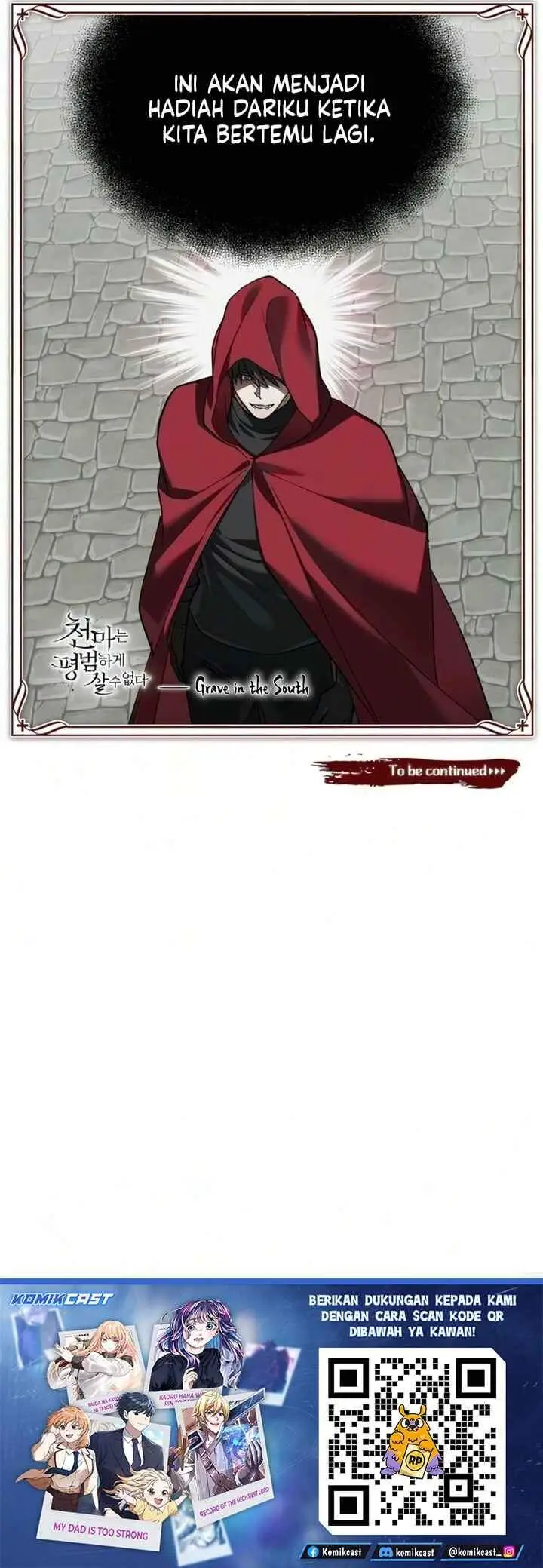 image-komik-the-heavenly-demon-cant-live-a-normal-life-chapter-205-16/17