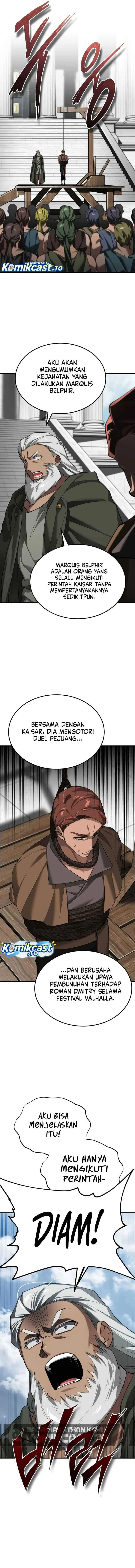 image-komik-the-heavenly-demon-cant-live-a-normal-life-chapter-206-1/16