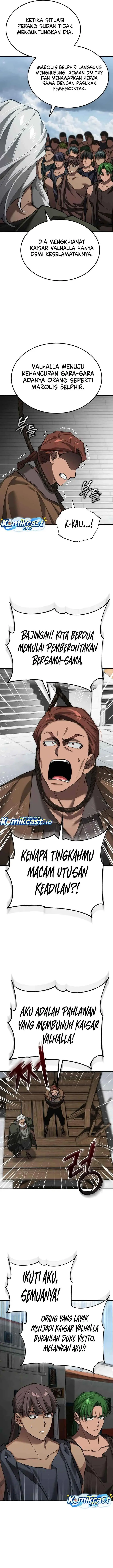 image-komik-the-heavenly-demon-cant-live-a-normal-life-chapter-206-2/16