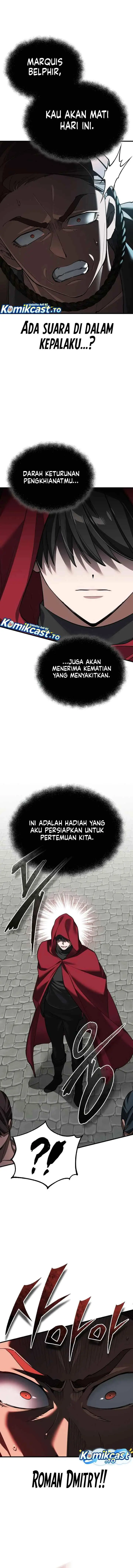 image-komik-the-heavenly-demon-cant-live-a-normal-life-chapter-206-3/16