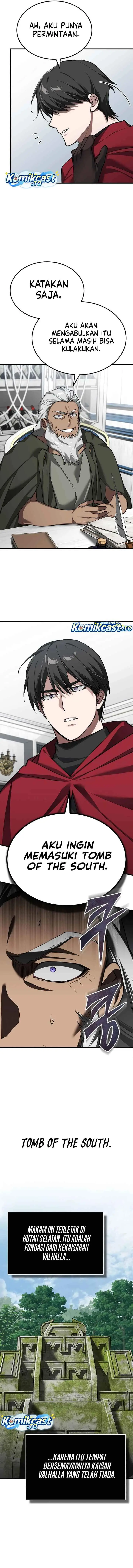 image-komik-the-heavenly-demon-cant-live-a-normal-life-chapter-206-5/16