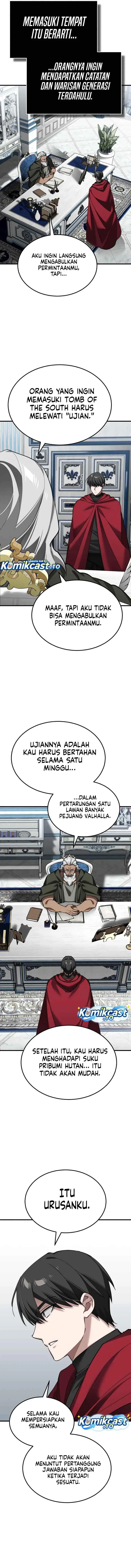 image-komik-the-heavenly-demon-cant-live-a-normal-life-chapter-206-6/16