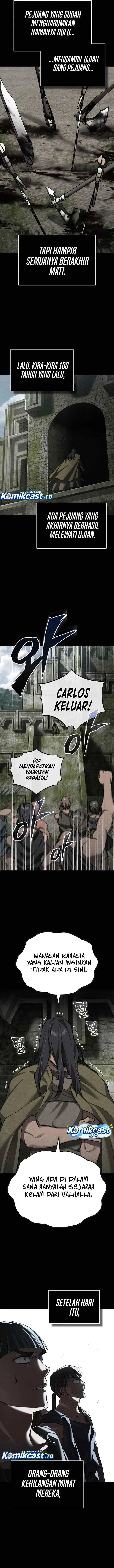 image-komik-the-heavenly-demon-cant-live-a-normal-life-chapter-206-8/16