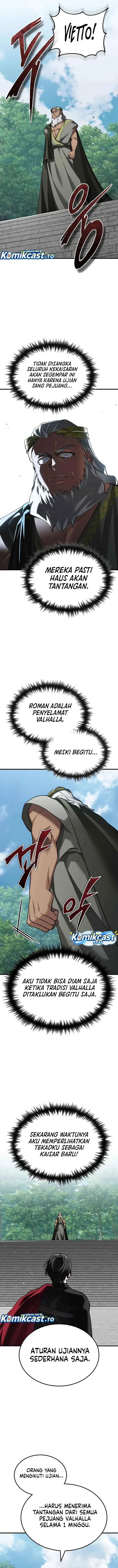 image-komik-the-heavenly-demon-cant-live-a-normal-life-chapter-206-10/16