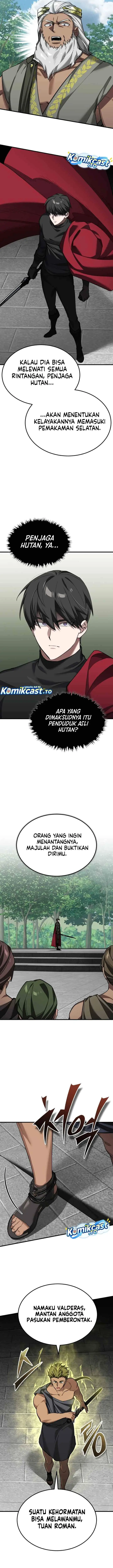 image-komik-the-heavenly-demon-cant-live-a-normal-life-chapter-206-11/16