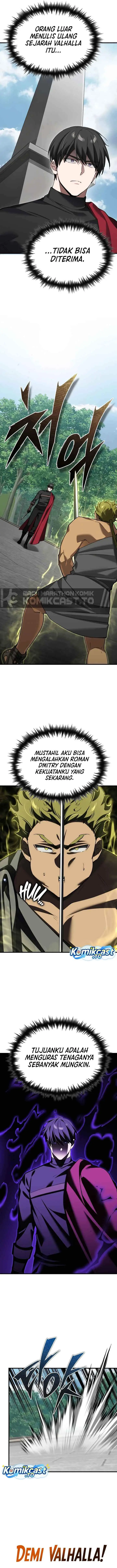 image-komik-the-heavenly-demon-cant-live-a-normal-life-chapter-206-13/16