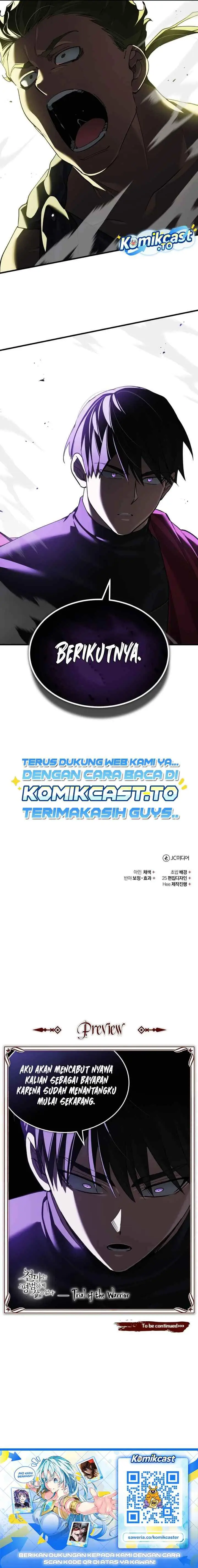 image-komik-the-heavenly-demon-cant-live-a-normal-life-chapter-206-15/16
