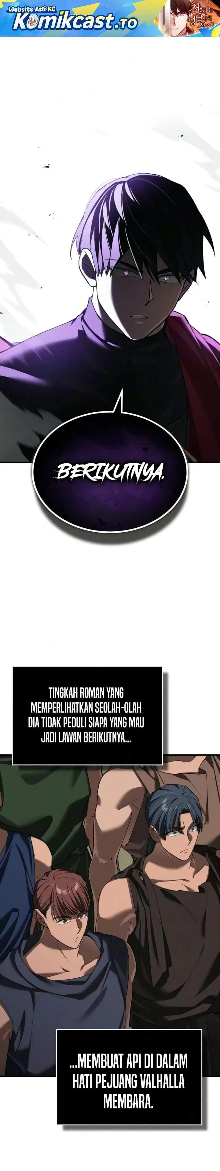 image-komik-the-heavenly-demon-cant-live-a-normal-life-chapter-207-0/38