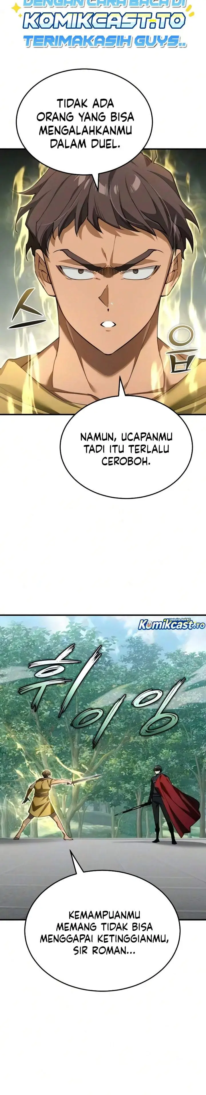 image-komik-the-heavenly-demon-cant-live-a-normal-life-chapter-207-2/38