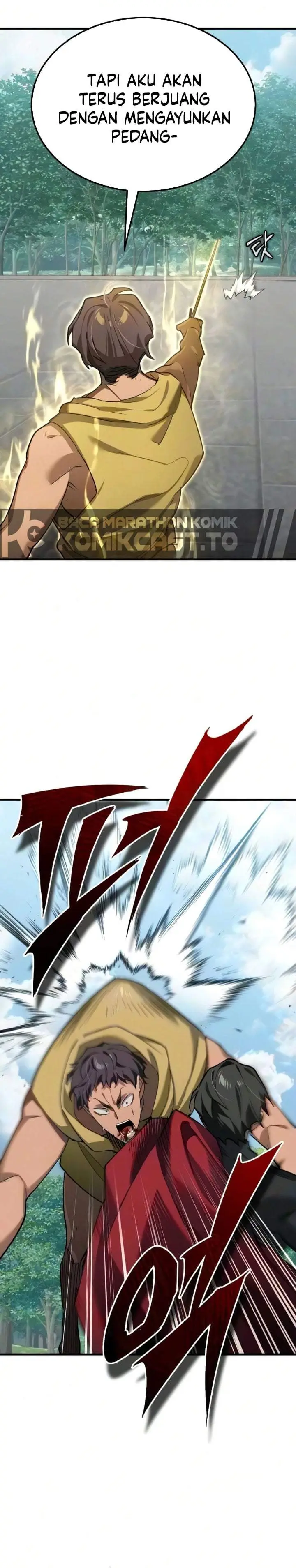 image-komik-the-heavenly-demon-cant-live-a-normal-life-chapter-207-3/38