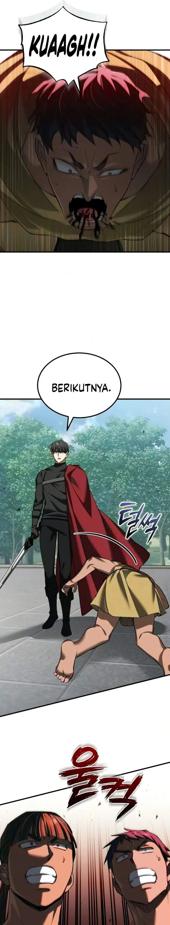 image-komik-the-heavenly-demon-cant-live-a-normal-life-chapter-207-4/38