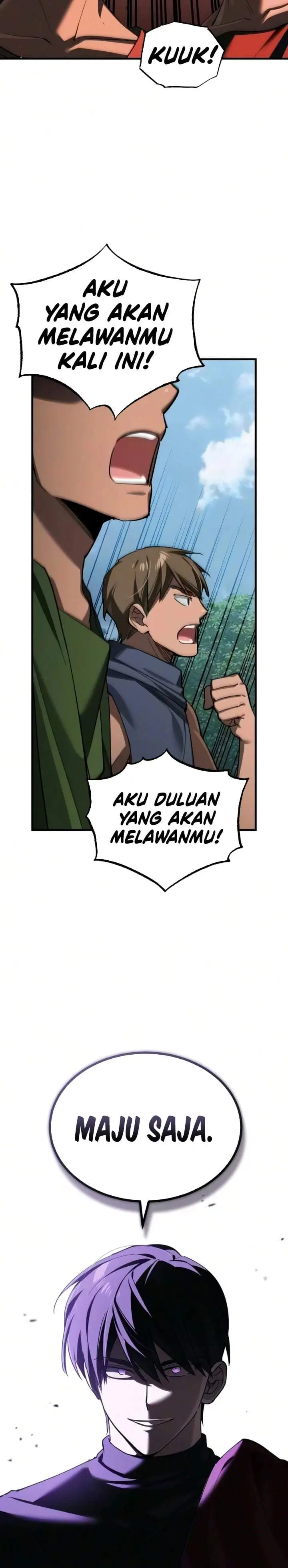 image-komik-the-heavenly-demon-cant-live-a-normal-life-chapter-207-5/38