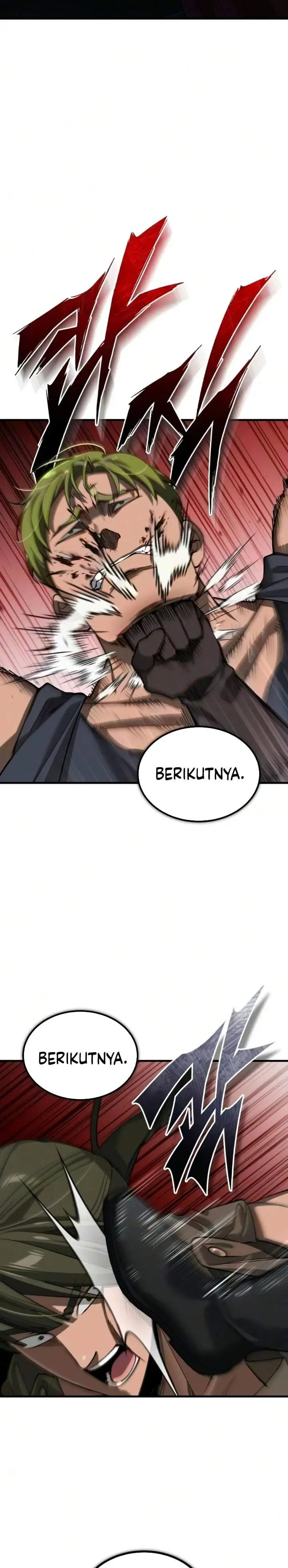 image-komik-the-heavenly-demon-cant-live-a-normal-life-chapter-207-6/38