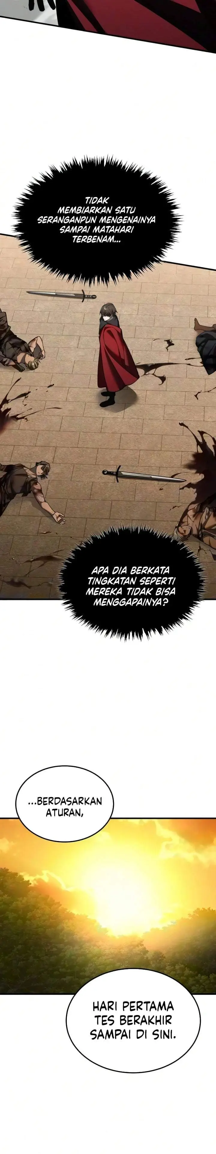image-komik-the-heavenly-demon-cant-live-a-normal-life-chapter-207-9/38
