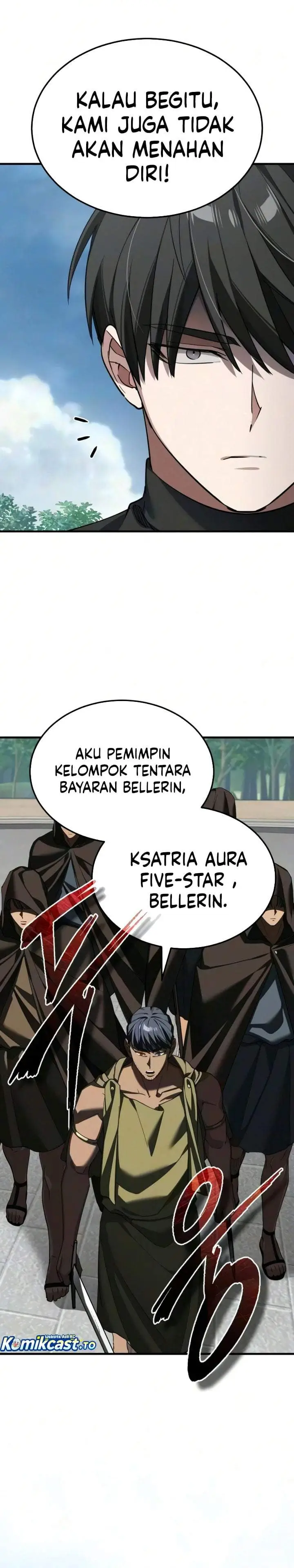 image-komik-the-heavenly-demon-cant-live-a-normal-life-chapter-207-11/38