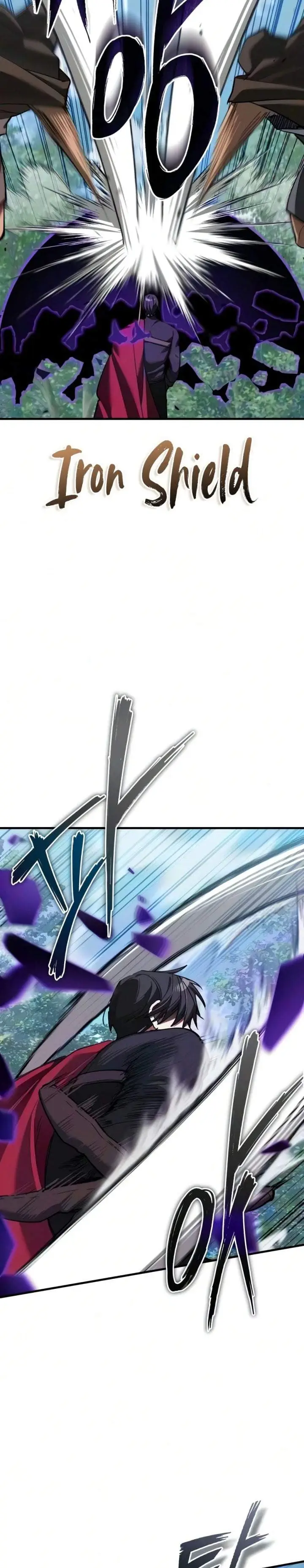 image-komik-the-heavenly-demon-cant-live-a-normal-life-chapter-207-14/38