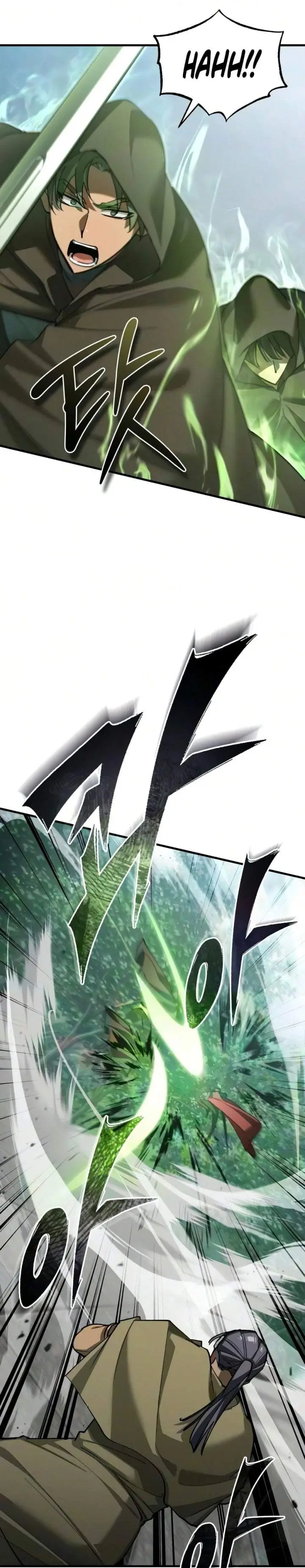 image-komik-the-heavenly-demon-cant-live-a-normal-life-chapter-207-16/38