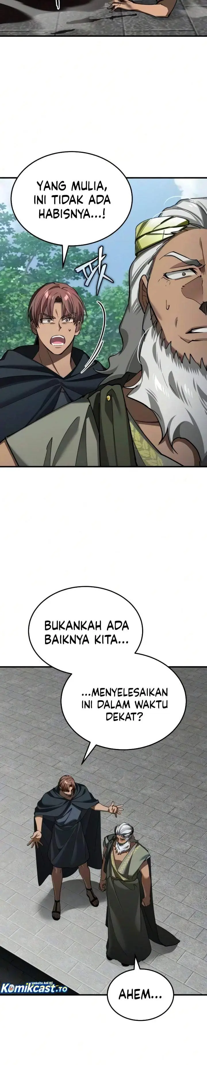 image-komik-the-heavenly-demon-cant-live-a-normal-life-chapter-207-18/38