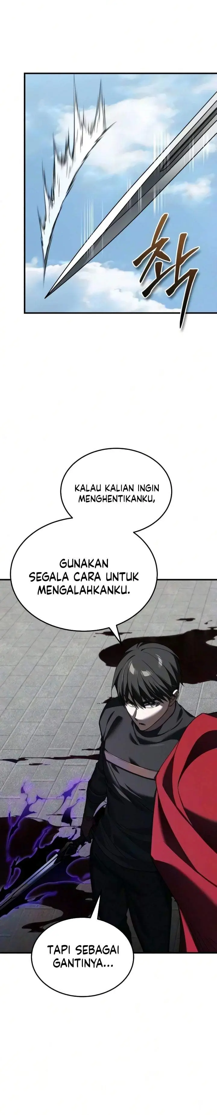 image-komik-the-heavenly-demon-cant-live-a-normal-life-chapter-207-19/38