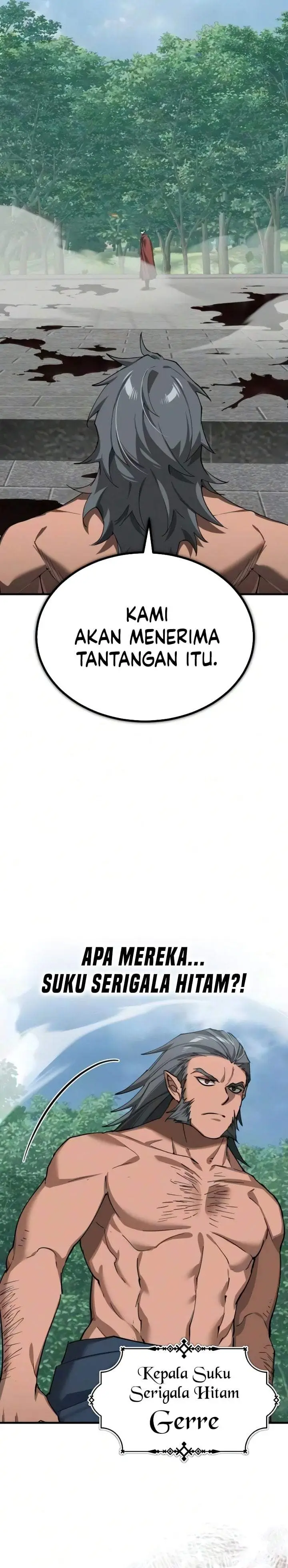 image-komik-the-heavenly-demon-cant-live-a-normal-life-chapter-207-21/38